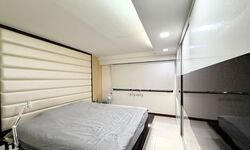 Blk 170A The Nautilus @ Punggol (Punggol), HDB 5 Rooms #614444861